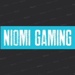 Meet your Posher, Niomi